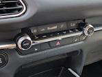 Used 2025 Mazda CX-30 2.5 S Preferred for sale #SM837156 - photo 31