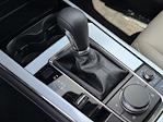 Used 2025 Mazda CX-30 2.5 S Preferred for sale #SM837156 - photo 32