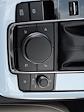 Used 2025 Mazda CX-30 2.5 S Preferred for sale #SM837156 - photo 34