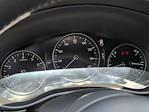 Used 2025 Mazda CX-30 2.5 S Preferred for sale #SM837156 - photo 37