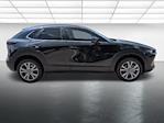 Used 2025 Mazda CX-30 2.5 S Preferred for sale #SM837156 - photo 5