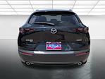 Used 2025 Mazda CX-30 2.5 S Preferred for sale #SM837156 - photo 6