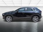 Used 2025 Mazda CX-30 2.5 S Preferred for sale #SM837156 - photo 8