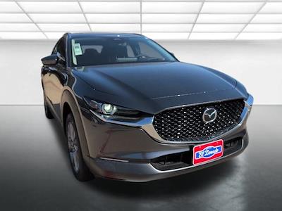 2025 Mazda CX-30 AWD SUV for sale #SM846290 - photo 1