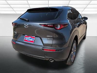 2025 Mazda CX-30 AWD SUV for sale #SM846290 - photo 2