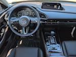 2025 Mazda CX-30 AWD SUV for sale #SM846290 - photo 10