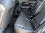 2025 Mazda CX-30 AWD SUV for sale #SM846290 - photo 13