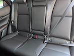 2025 Mazda CX-30 AWD SUV for sale #SM846290 - photo 14