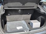 2025 Mazda CX-30 AWD SUV for sale #SM846290 - photo 16