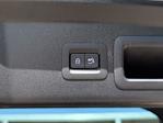 2025 Mazda CX-30 AWD SUV for sale #SM846290 - photo 17