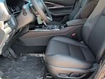 2025 Mazda CX-30 AWD SUV for sale #SM846290 - photo 18