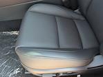 2025 Mazda CX-30 AWD SUV for sale #SM846290 - photo 19