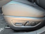 2025 Mazda CX-30 AWD SUV for sale #SM846290 - photo 20