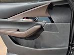 2025 Mazda CX-30 AWD SUV for sale #SM846290 - photo 21