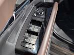 2025 Mazda CX-30 AWD SUV for sale #SM846290 - photo 23
