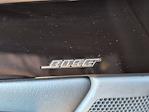 2025 Mazda CX-30 AWD SUV for sale #SM846290 - photo 24