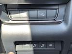 2025 Mazda CX-30 AWD SUV for sale #SM846290 - photo 25