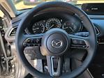 2025 Mazda CX-30 AWD SUV for sale #SM846290 - photo 26