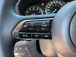 2025 Mazda CX-30 AWD SUV for sale #SM846290 - photo 27