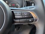2025 Mazda CX-30 AWD SUV for sale #SM846290 - photo 28