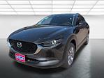 2025 Mazda CX-30 AWD SUV for sale #SM846290 - photo 4