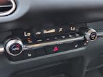 2025 Mazda CX-30 AWD SUV for sale #SM846290 - photo 32