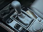 2025 Mazda CX-30 AWD SUV for sale #SM846290 - photo 33