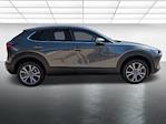 2025 Mazda CX-30 AWD SUV for sale #SM846290 - photo 5