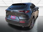 2025 Mazda CX-30 AWD SUV for sale #SM846290 - photo 2