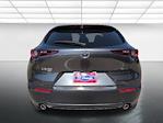 2025 Mazda CX-30 AWD SUV for sale #SM846290 - photo 6
