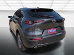 2025 Mazda CX-30 AWD SUV for sale #SM846290 - photo 7