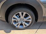 2025 Mazda CX-30 AWD SUV for sale #SM846290 - photo 9