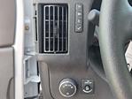 New 2025 Chevrolet Express 3500 Regular Cab Box Truck for sale #FFSN007212 - photo 10