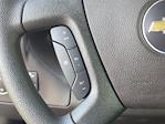 New 2025 Chevrolet Express 3500 Regular Cab Box Truck for sale #FFSN007212 - photo 12