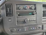 New 2025 Chevrolet Express 3500 Regular Cab Box Truck for sale #FFSN007212 - photo 13