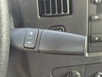New 2025 Chevrolet Express 3500 Regular Cab Box Truck for sale #FFSN007212 - photo 16