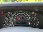 New 2025 Chevrolet Express 3500 Regular Cab Box Truck for sale #FFSN007212 - photo 17