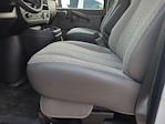 New 2025 Chevrolet Express 3500 Regular Cab Box Truck for sale #FFSN007212 - photo 7