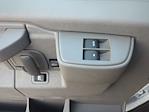 New 2025 Chevrolet Express 3500 Regular Cab Box Truck for sale #FFSN007212 - photo 9