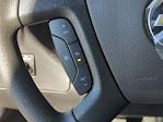 2025 Chevrolet Express 3500 Regular Cab DRW RWD Box Van for sale #SN007306 - photo 12