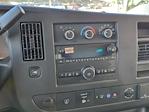 2025 Chevrolet Express 3500 Regular Cab DRW RWD Box Van for sale #SN007306 - photo 13