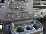 2025 Chevrolet Express 3500 Regular Cab DRW RWD Box Van for sale #SN007306 - photo 14