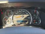 2025 Chevrolet Express 3500 Regular Cab DRW RWD Box Van for sale #SN007306 - photo 17