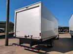 2025 Chevrolet Express 3500 Regular Cab DRW RWD Box Van for sale #SN007306 - photo 4