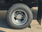 2025 Chevrolet Express 3500 Regular Cab DRW RWD Box Van for sale #SN007306 - photo 6