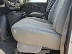 2025 Chevrolet Express 3500 Regular Cab DRW RWD Box Van for sale #SN007306 - photo 7