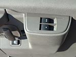 2025 Chevrolet Express 3500 Regular Cab DRW RWD Box Van for sale #SN007306 - photo 9