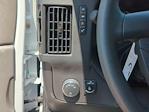 New 2025 Chevrolet Express 3500 Regular Cab Morgan Truck Body Box Truck for sale #FFSN008024 - photo 10