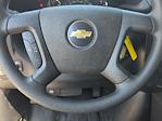 New 2025 Chevrolet Express 3500 Regular Cab Morgan Truck Body Box Truck for sale #FFSN008024 - photo 11