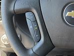 New 2025 Chevrolet Express 3500 Regular Cab Morgan Truck Body Box Truck for sale #FFSN008024 - photo 12